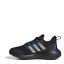 adidas Fortarun 2.0 Sn99 Core Black/Silv