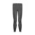 USA Pro Seamless Tight Junior Charcoal