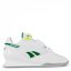Reebok Legacy Lifter Men's Weightlifting Shoes Ftwr White/Glen