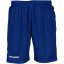 Hummel Poly Shorts 99 True Blue