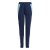adidas Afc Tr Pnt Y Tracksuit Bottom Unisex Kids Night Sky