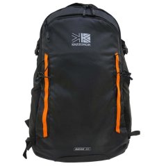 Karrimor Ridge 32L Rucksack Charcoal