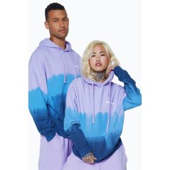 Hype Skater Globe Hd Sn99 Purple
