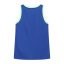 Everlast Performance Vests Juniors Blue/Green