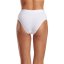 adidas Active Comfort Cotton Brief 2Pack Assorted