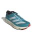 adidas Takumi Sen 9 Sn99 Ftwr White/Core