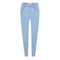 Firetrap Jeggings Womens Light Blue
