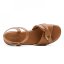 Rockport Sandals Tan