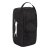 Slazenger Shoe Bag Black