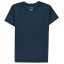 Bench Spieth Boys short sleeve printed T-Shirt Navy