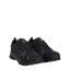 Gelert Horizon Low Waterproof Walking Shoe Mens Navy