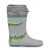 Gelert Cuff Welly Boot Childrens Crocodile