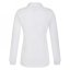 Umbro England Rugby Home Long Sleeve Shirt RWC 2023 Womens White