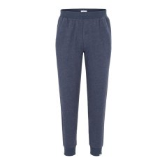 Linea Mens Loungewear Pant Navy