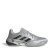adidas Barricade 13 Silver Edition pánská tenisová obuv Silver met/Grey