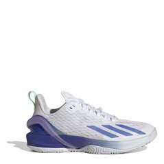 adidas Adizero Cyber Ld99 White