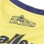 Puma Fenerbahce Home Shirt 2024 2025 Adults Yellow