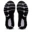 Asics GT-Xuberance 2 dámska bežecká obuv Black/Black