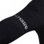 Canterbury Mid Calf Grip Sock 10 Black