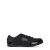 Firetrap Dr Domello Junior Trainers Black