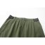 Everlast Flex Woven Short Mens Khaki