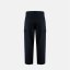 SoulCal Men's Soul Rip Cargo Trousers Black