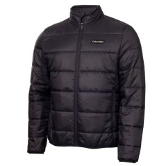 Calvin Klein Golf CK G Pa Lw P Jkt Sn99 Navy