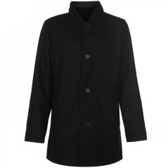 Cole Haan Reversible Wool Jacket velikost S