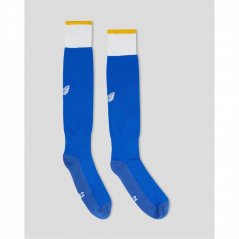 Castore Lein H Sock Sn34 Deep Blue