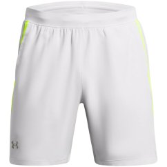 Under Armour Launch 7'' Mens Short Grey