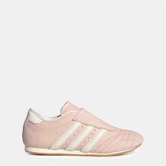 ADIDAS Taekwondo Shoes Wonder Quartz
