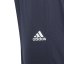 adidas Sereno Juniors Shorts Navy/White