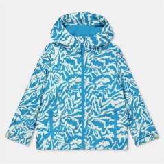 Craghoppers Crag Aminda Jacket Jn99 Scuba B Prt