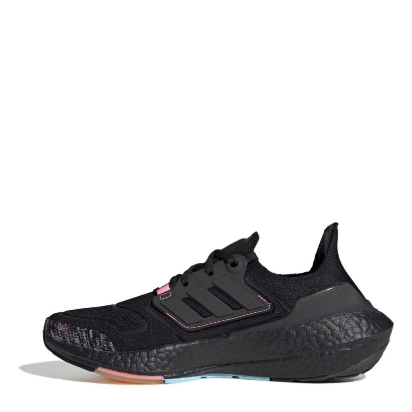 adidas UltBst 22 W Ld99 Black