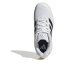 adidas Ubersonic Tennis Shoes Kids White