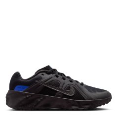 Nike Nike City Response Jn61 Black