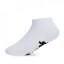 Bench Boys 5Pk Trainer liners Cagney Jn34 White