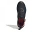 adidas Terrex Agravic Pro Trail Running Shoes Womens Cblack/Ftwwht