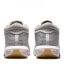Nike LeBron Witness VIII basketbalové boty Iron/Olive