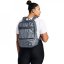Under Armour Ess Backpack Ld99 Grey