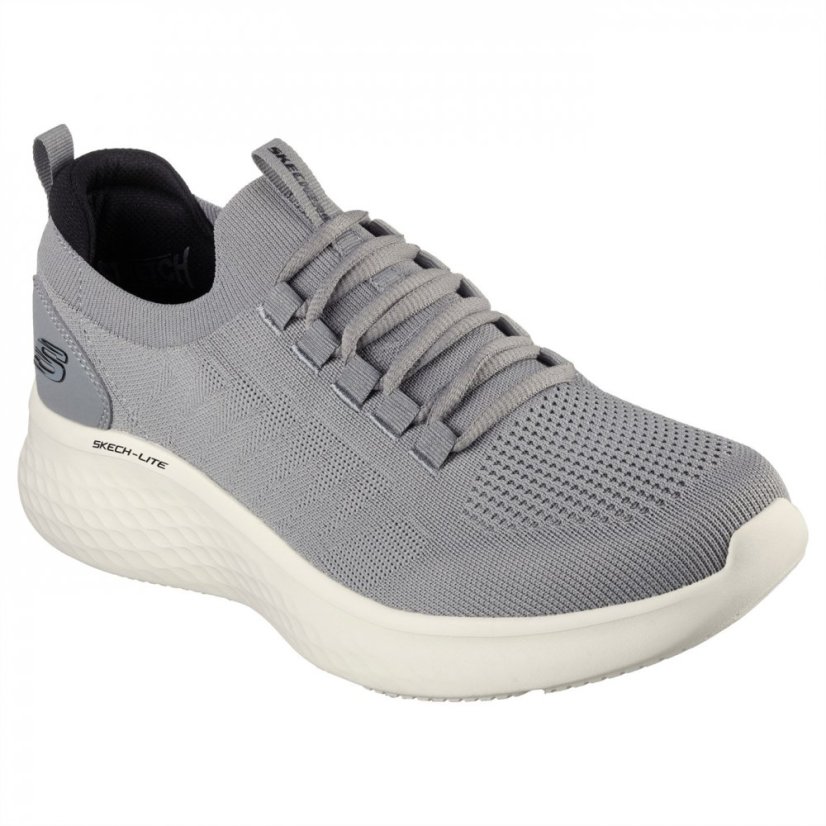 Skechers SkechLt Pro Sn99 Grey