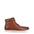 Firetrap Shira Boots Mens Tan