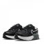 Nike Air Max Excee Baby/Toddler Shoes Black/White