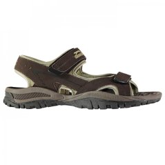 Slazenger Wave velikost UK 11