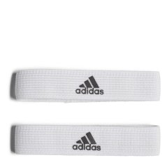 adidas Sock Holders Adults White/Black