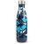 Team 500ml Thermal Stainless Steel Bottle Tottenham