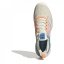 adidas Adizero UberSonic 4 Parley pánska tenisová obuv Beige