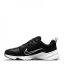 Nike DEFYALLDAY Sn21 BLACK/BLACK-WHI