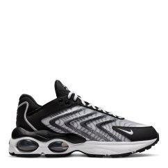 Nike Air Max TW Men's Shoes Black/White