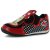 Disney Minnie Mouse Basic Trainers velikost C9